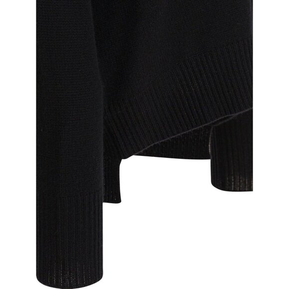 Lisa Yang Knitwear tag size 0 Women - Picture 4 of 4